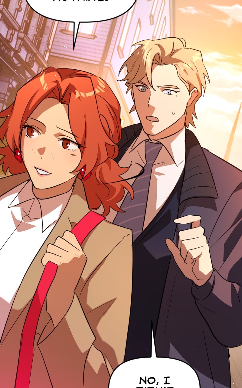 Read Accidental Assassin chapter 31 image 102 on Lezhin