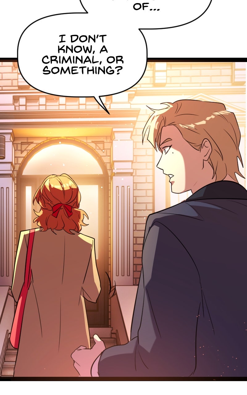 Read Accidental Assassin chapter 31 image 106 on Lezhin