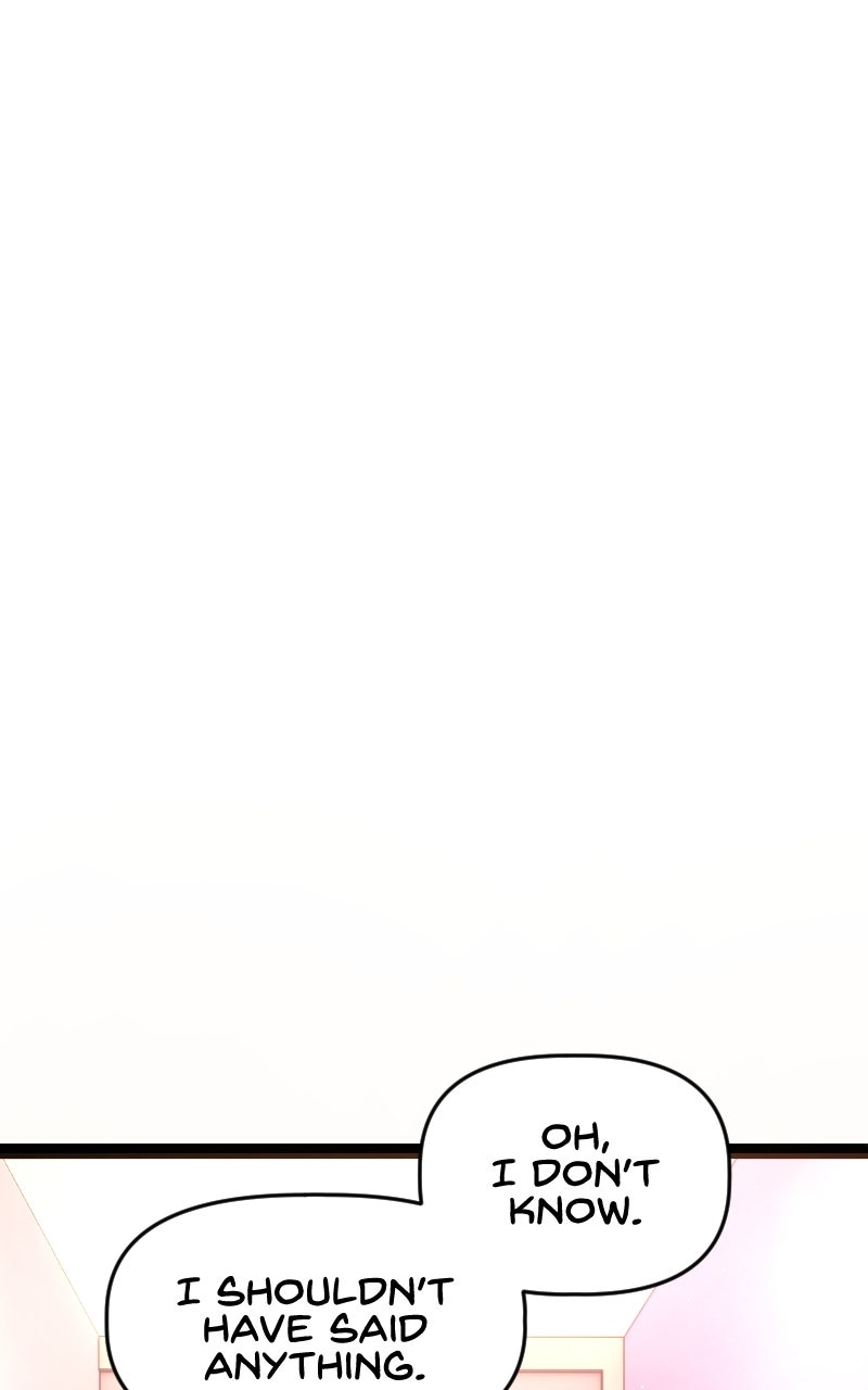 Read Accidental Assassin chapter 31 image 107 on Lezhin