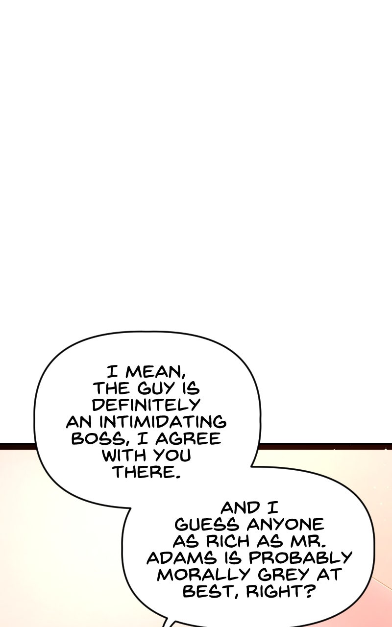 Read Accidental Assassin chapter 31 image 109 on Lezhin