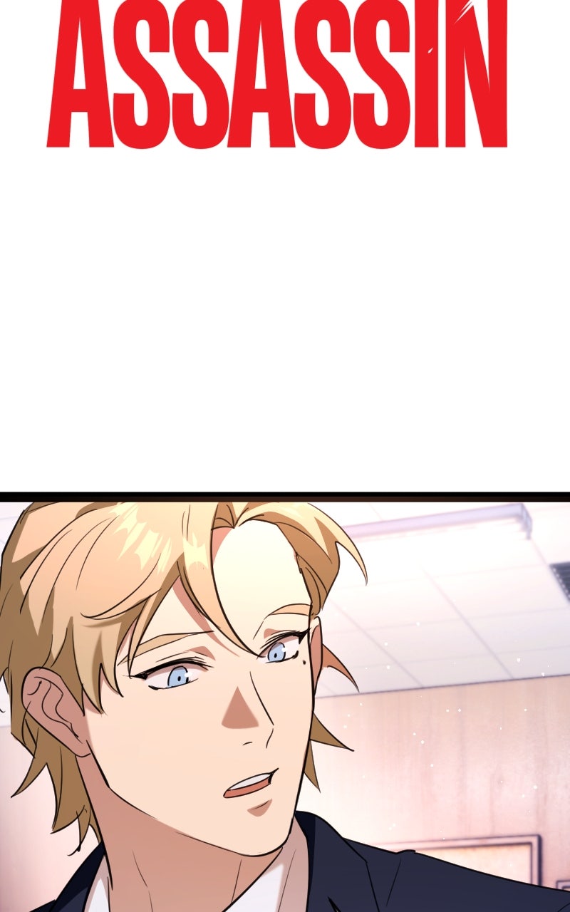 Read Accidental Assassin chapter 31 image 11 on Lezhin