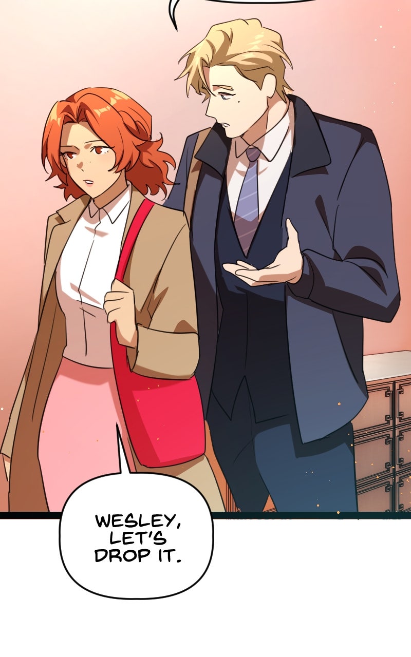 Read Accidental Assassin chapter 31 image 110 on Lezhin