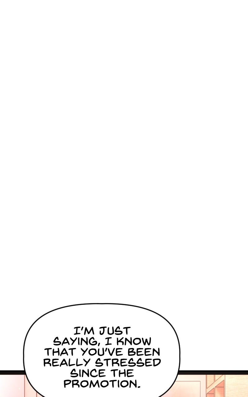 Read Accidental Assassin chapter 31 image 111 on Lezhin