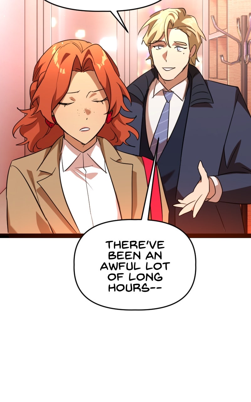 Read Accidental Assassin chapter 31 image 112 on Lezhin