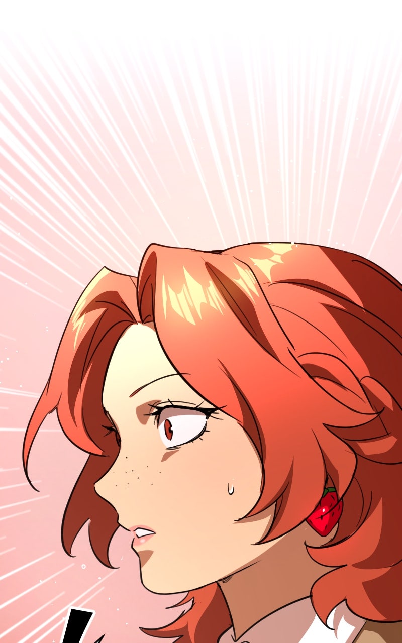Read Accidental Assassin chapter 31 image 113 on Lezhin