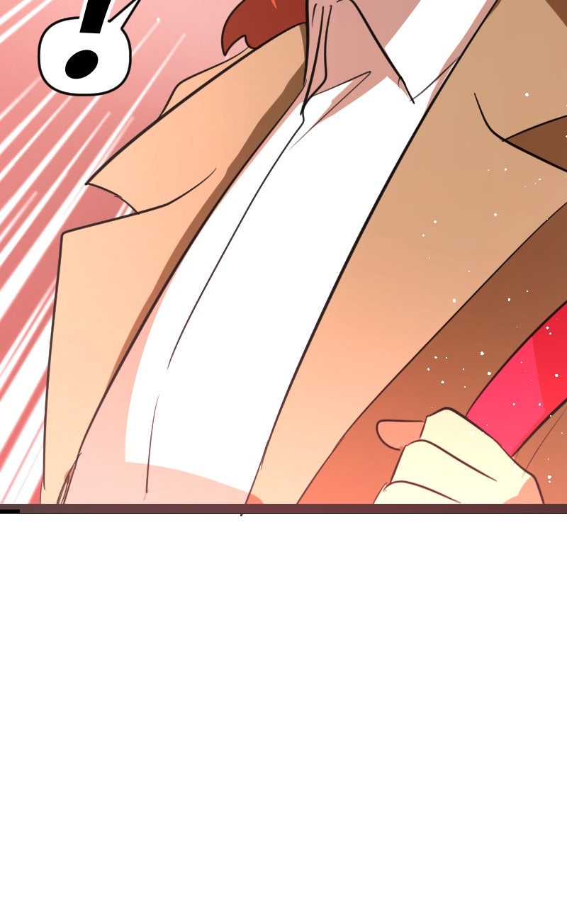 Read Accidental Assassin chapter 31 image 114 on Lezhin