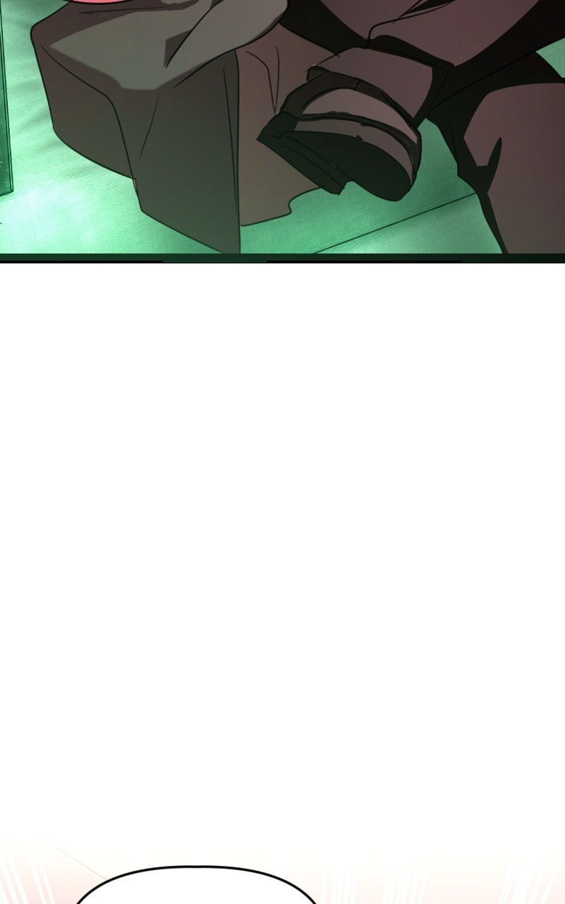 Read Accidental Assassin chapter 31 image 118 on Lezhin
