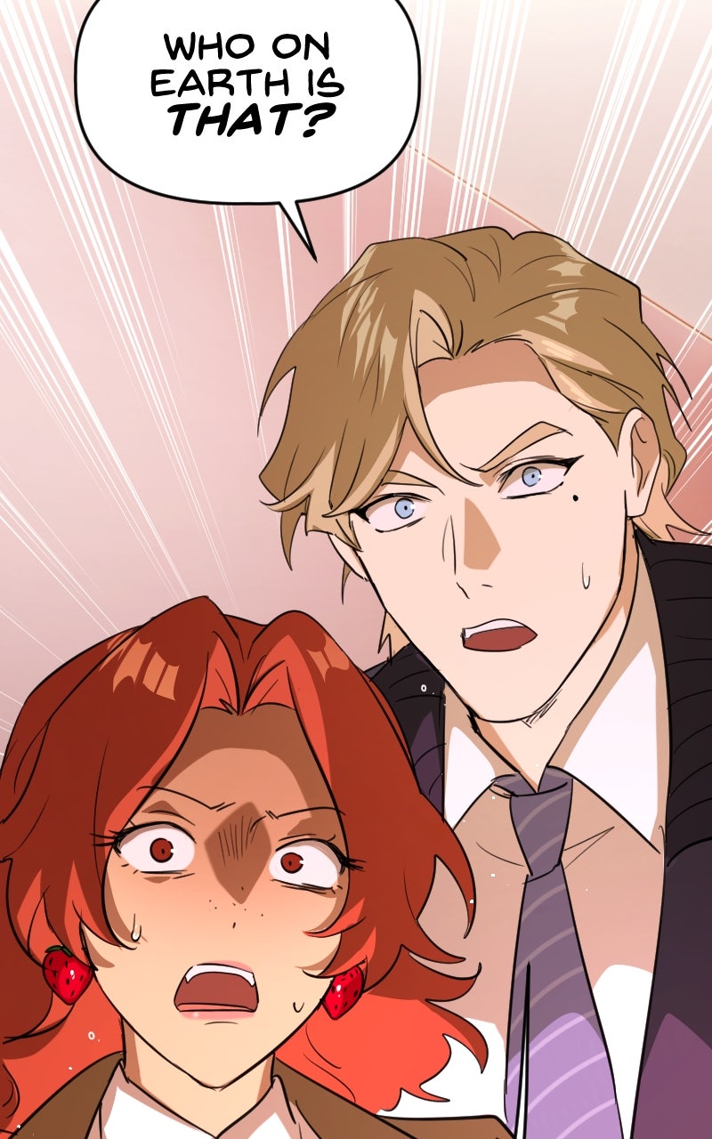 Read Accidental Assassin chapter 31 image 119 on Lezhin