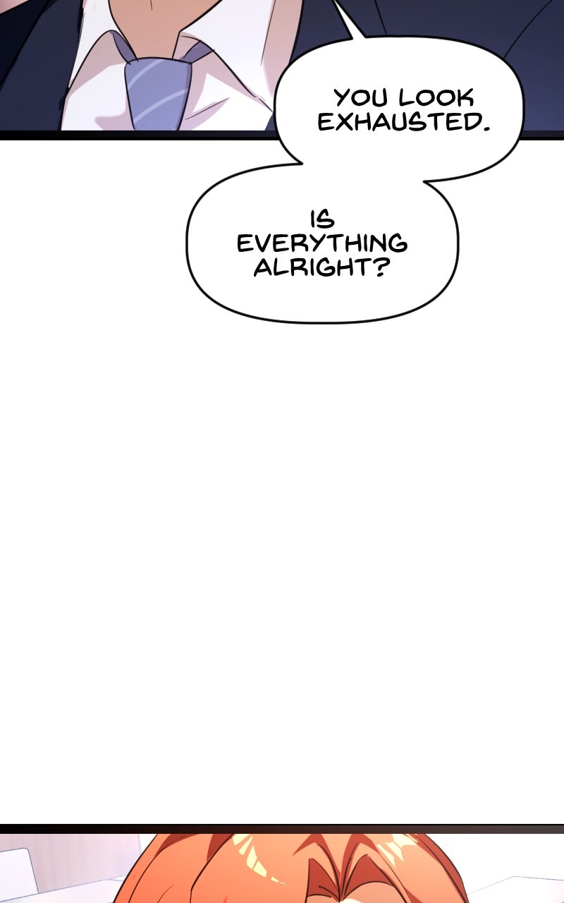 Read Accidental Assassin chapter 31 image 12 on Lezhin