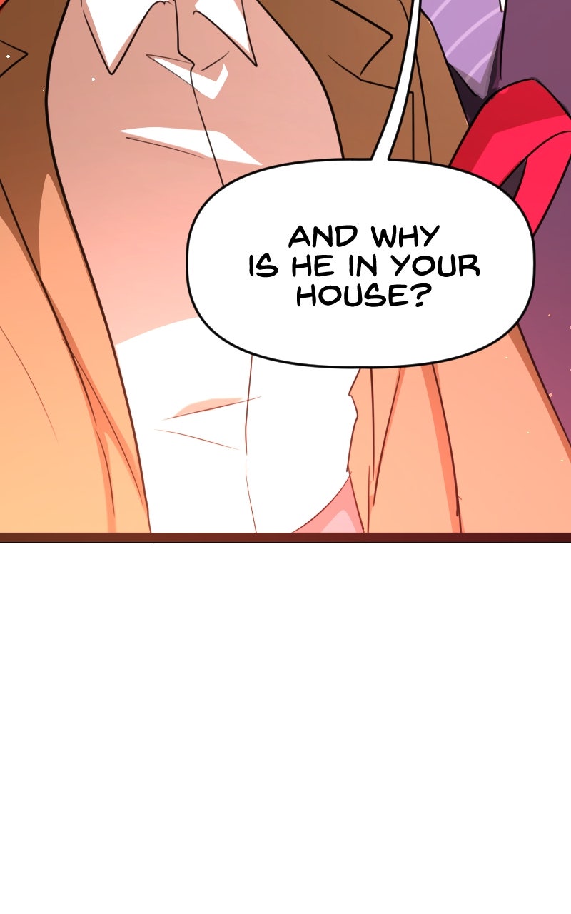 Read Accidental Assassin chapter 31 image 120 on Lezhin