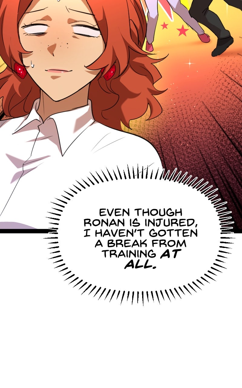 Read Accidental Assassin chapter 31 image 15 on Lezhin