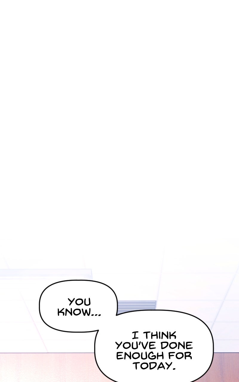 Read Accidental Assassin chapter 31 image 16 on Lezhin