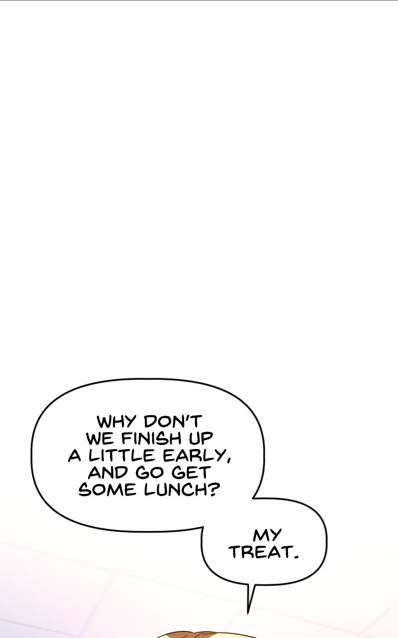 Read Accidental Assassin chapter 31 image 18 on Lezhin