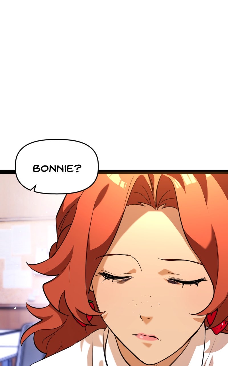 Read Accidental Assassin chapter 31 image 2 on Lezhin