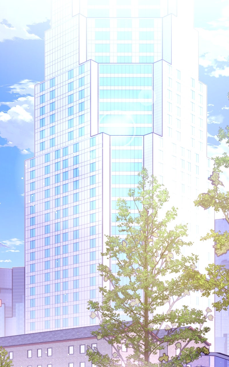 Read Accidental Assassin chapter 31 image 21 on Lezhin