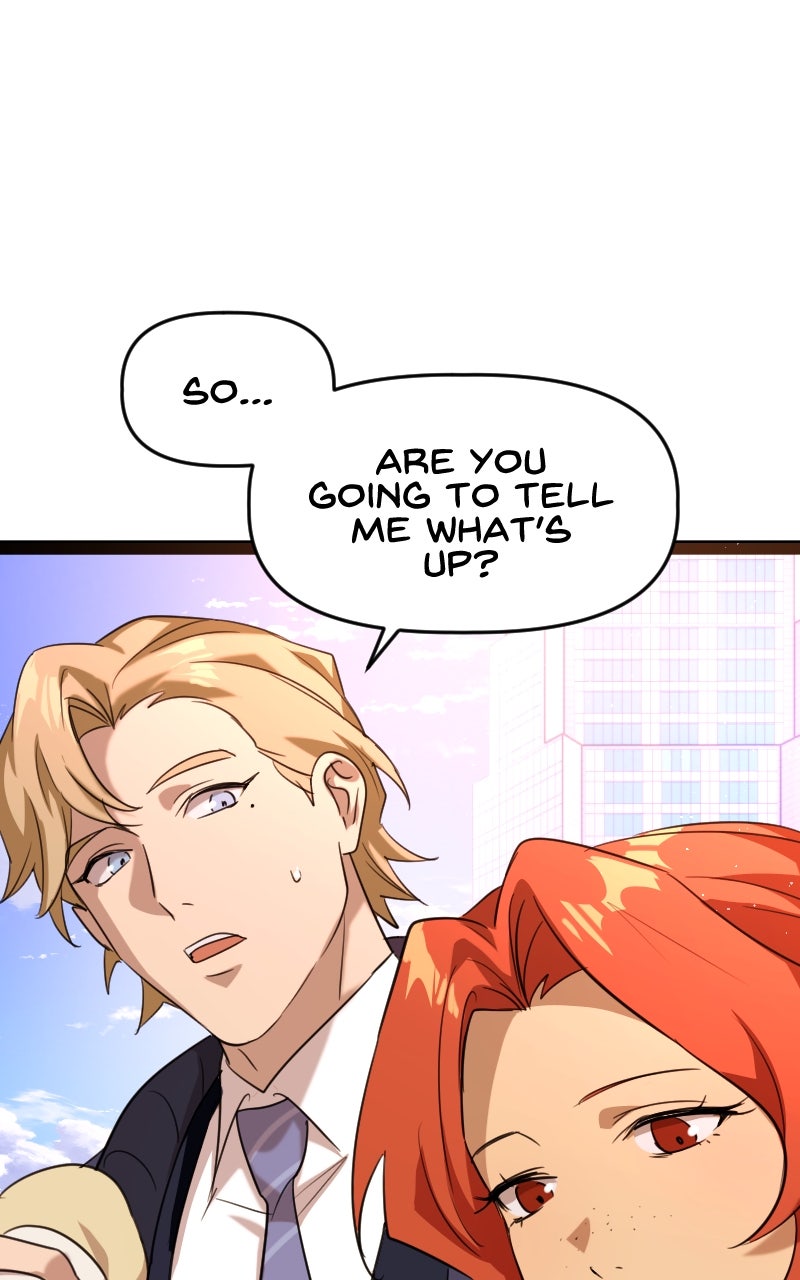 Read Accidental Assassin chapter 31 image 23 on Lezhin