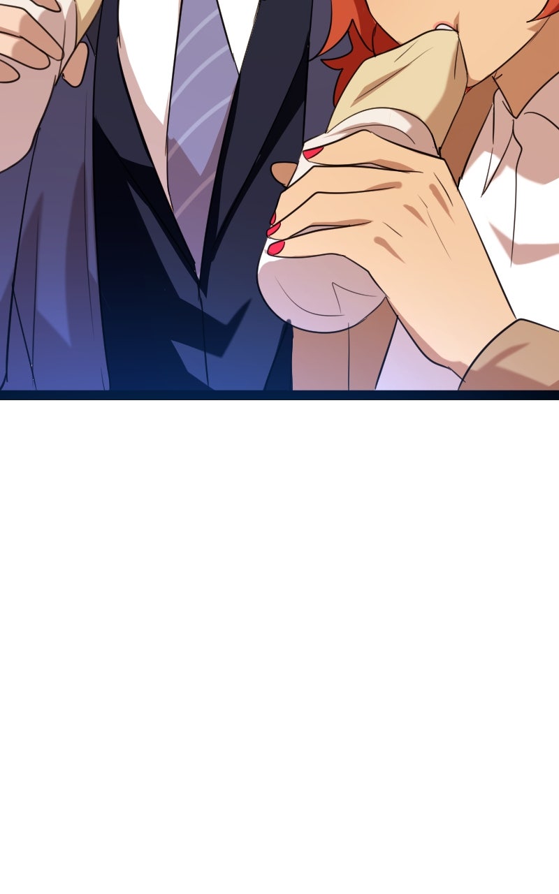 Read Accidental Assassin chapter 31 image 24 on Lezhin