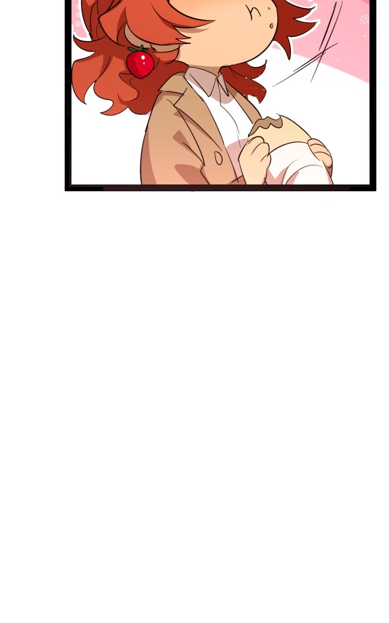 Read Accidental Assassin chapter 31 image 26 on Lezhin
