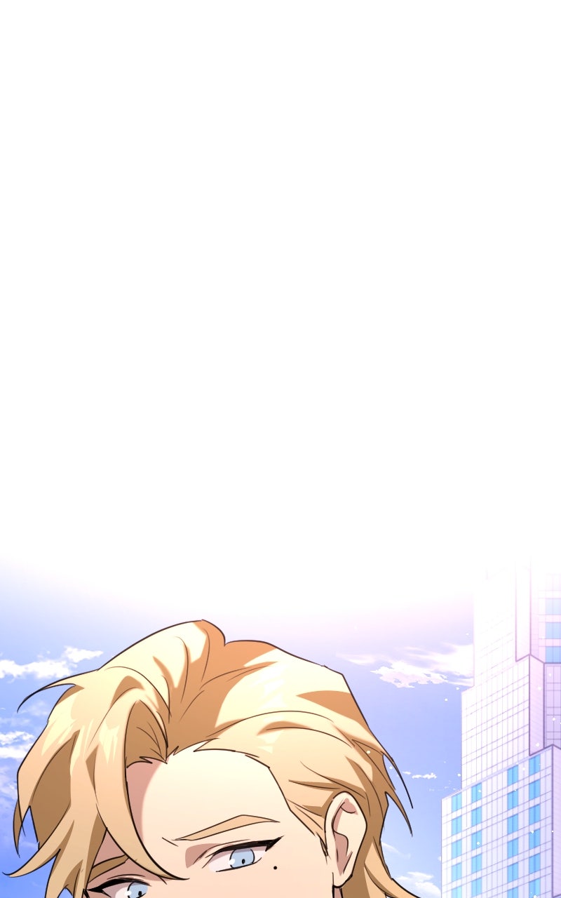 Read Accidental Assassin chapter 31 image 28 on Lezhin