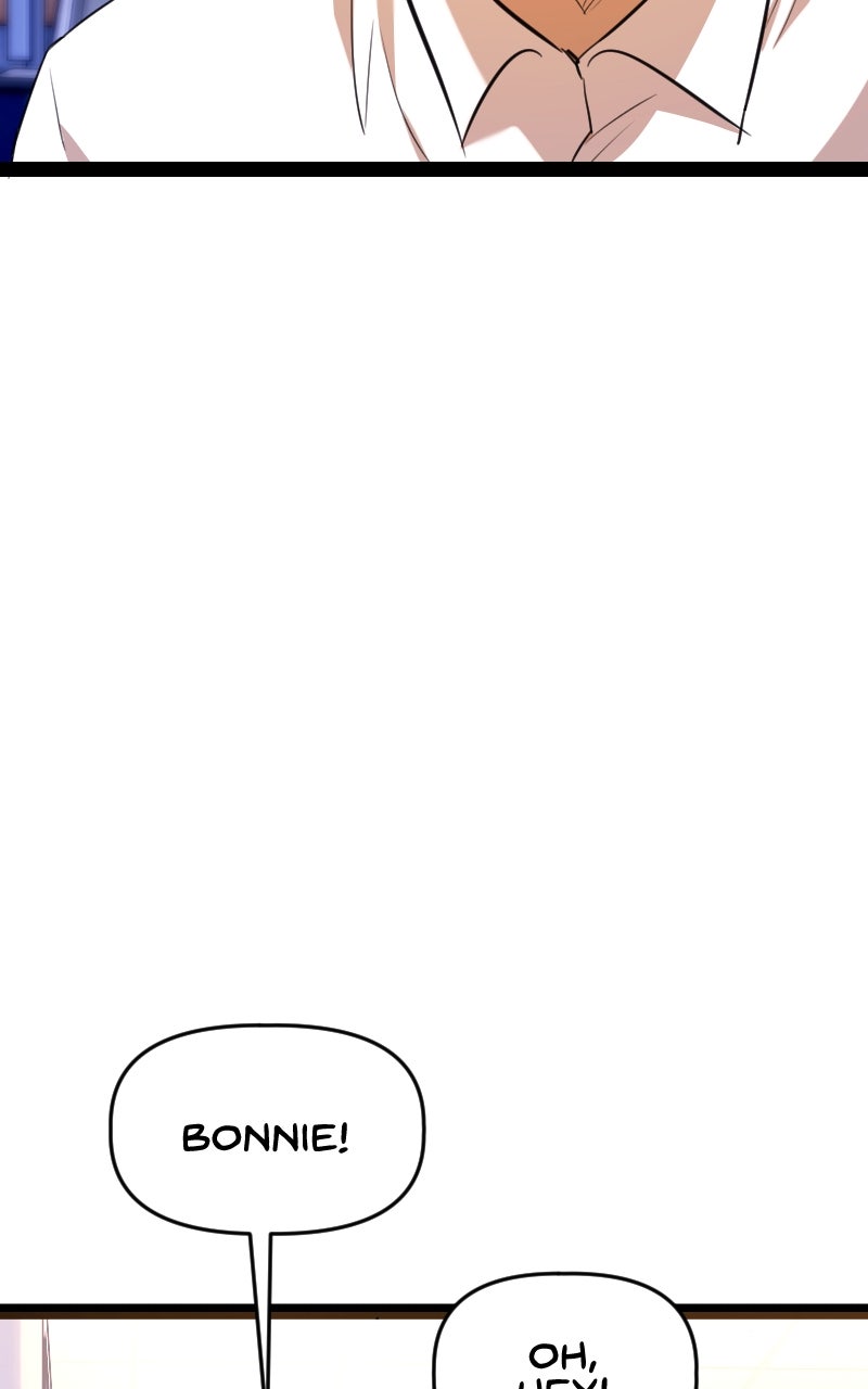 Read Accidental Assassin chapter 31 image 3 on Lezhin