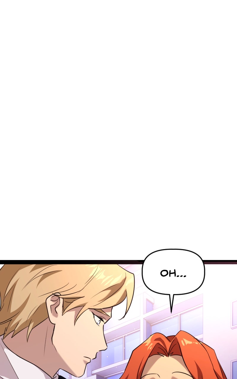 Read Accidental Assassin chapter 31 image 30 on Lezhin