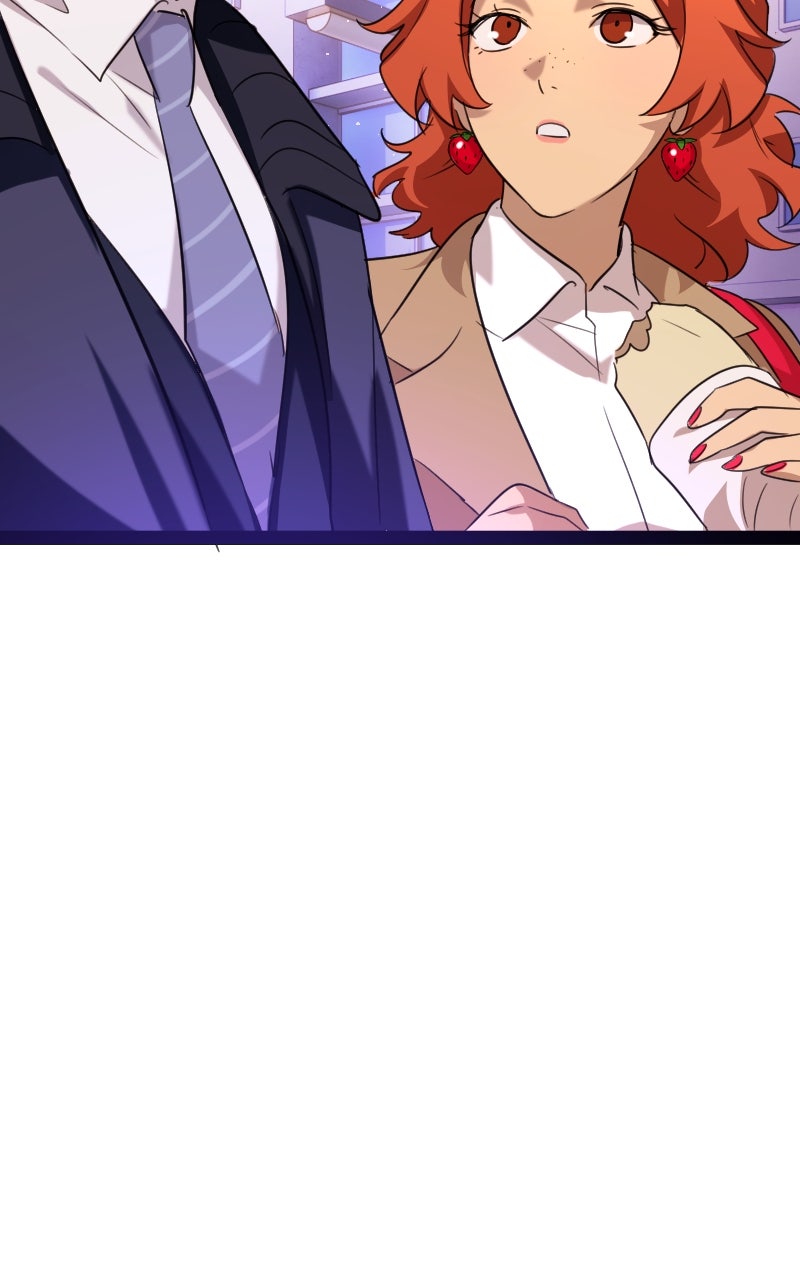 Read Accidental Assassin chapter 31 image 31 on Lezhin