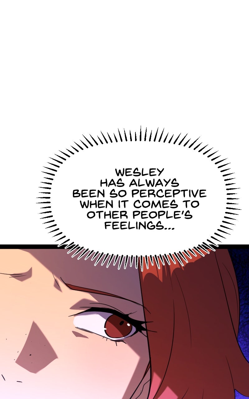 Read Accidental Assassin chapter 31 image 32 on Lezhin
