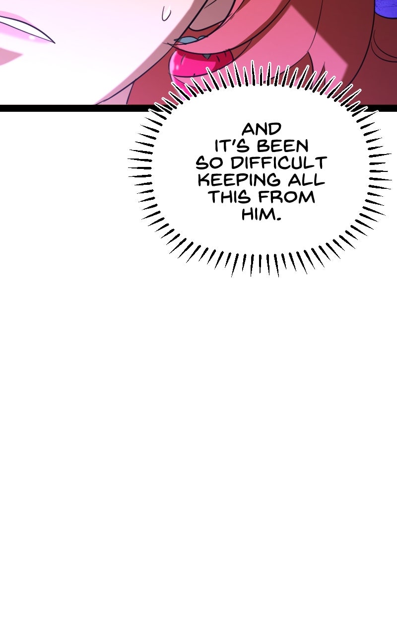 Read Accidental Assassin chapter 31 image 33 on Lezhin
