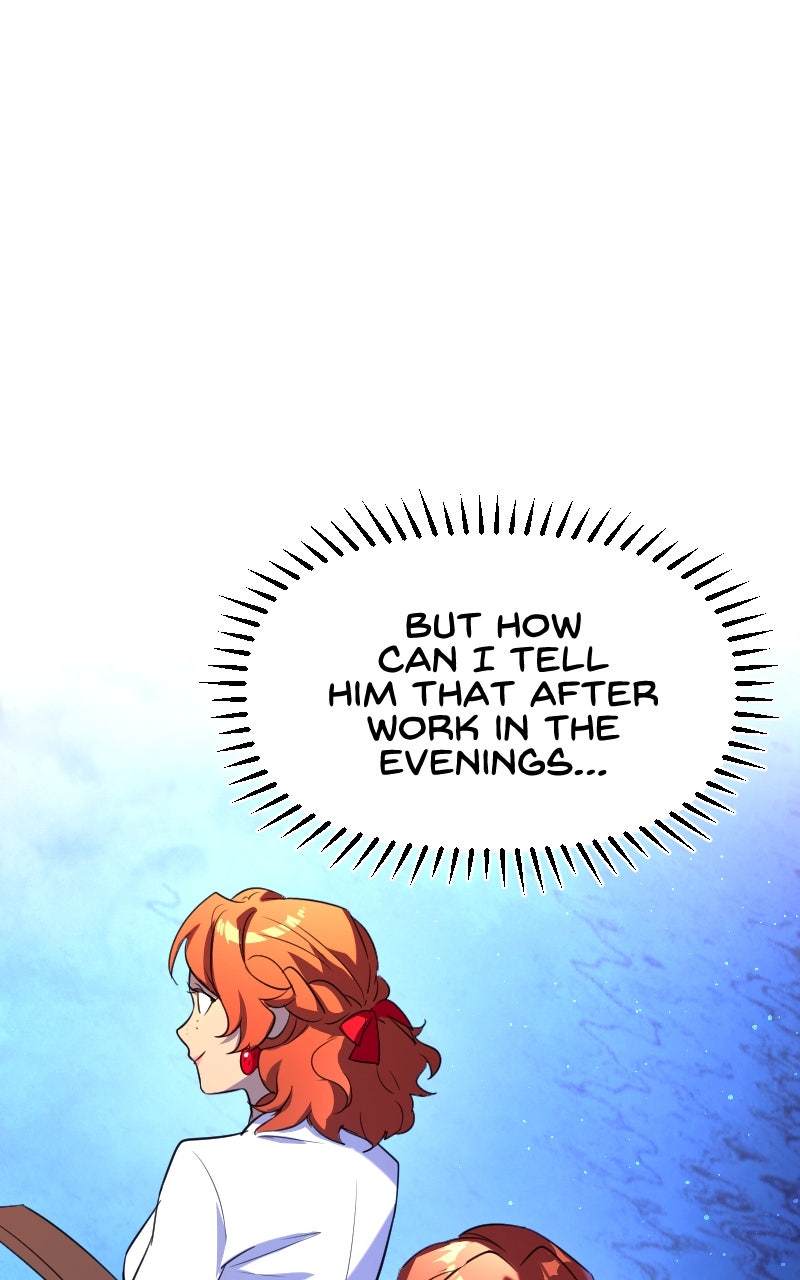 Read Accidental Assassin chapter 31 image 34 on Lezhin