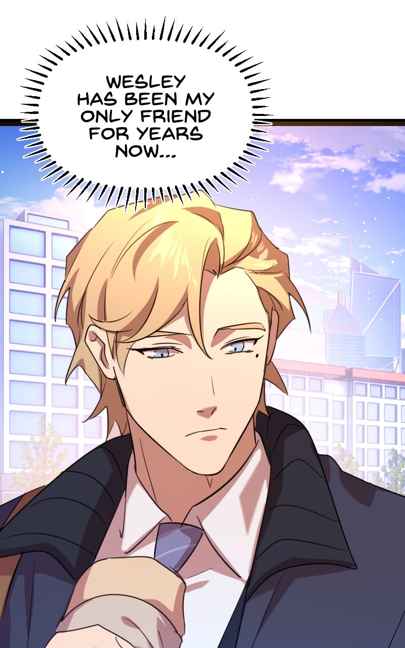Read Accidental Assassin chapter 31 image 37 on Lezhin
