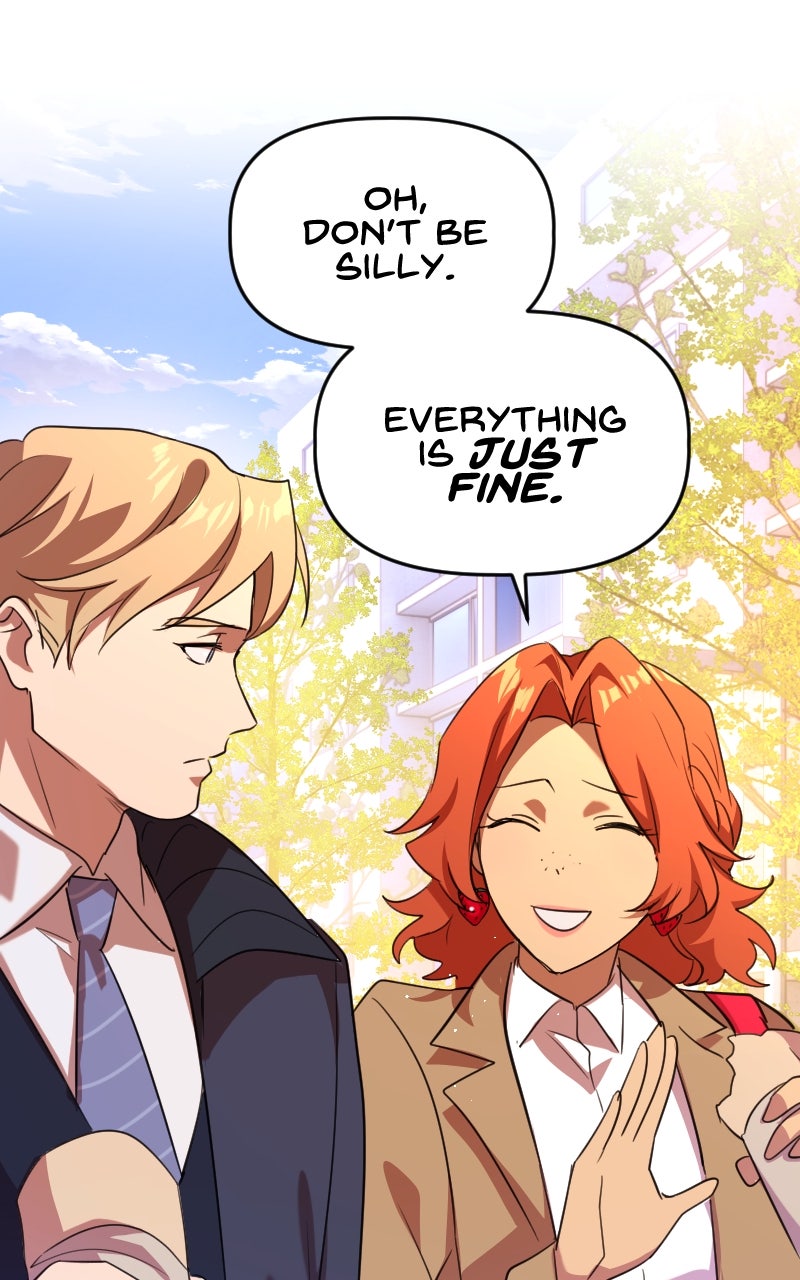 Read Accidental Assassin chapter 31 image 39 on Lezhin