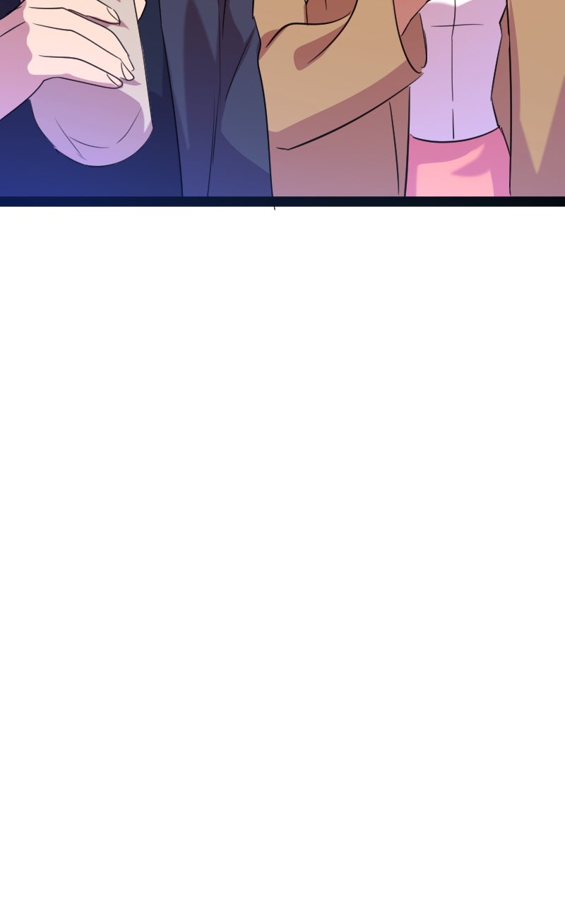 Read Accidental Assassin chapter 31 image 40 on Lezhin