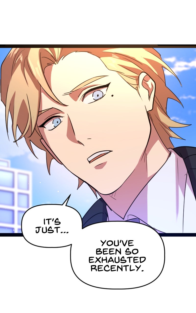 Read Accidental Assassin chapter 31 image 41 on Lezhin