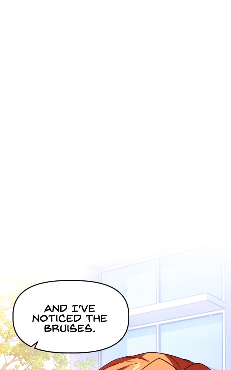 Read Accidental Assassin chapter 31 image 42 on Lezhin