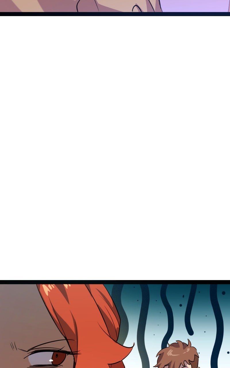 Read Accidental Assassin chapter 31 image 44 on Lezhin