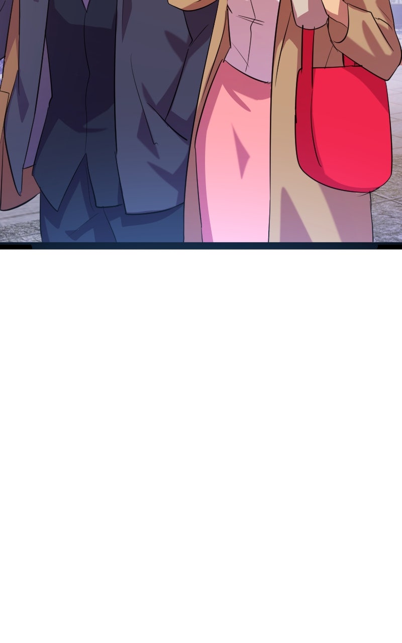 Read Accidental Assassin chapter 31 image 47 on Lezhin