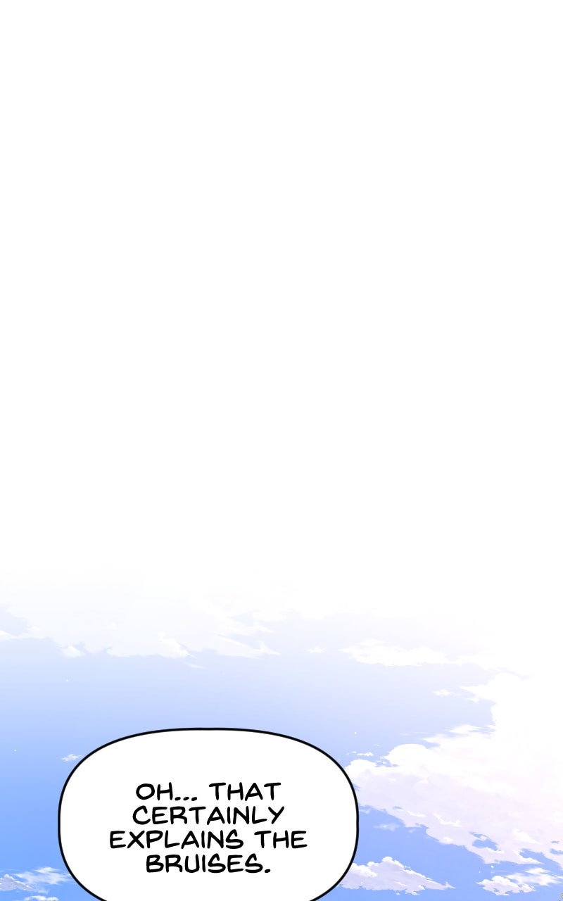 Read Accidental Assassin chapter 31 image 49 on Lezhin