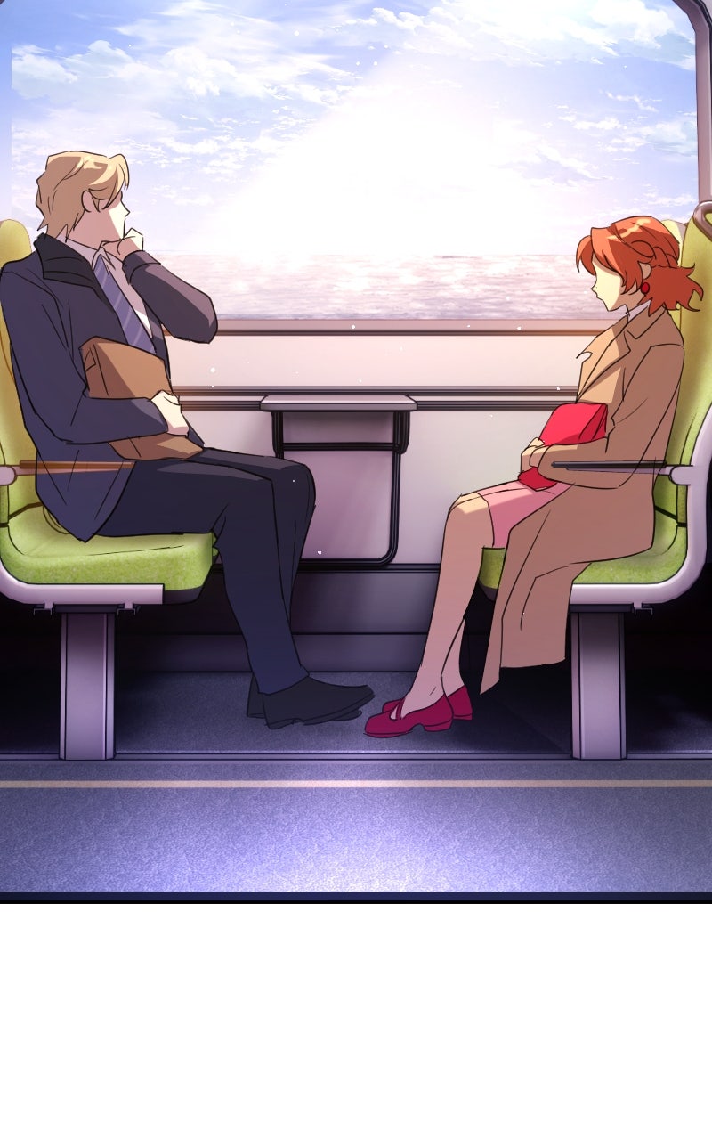 Read Accidental Assassin chapter 31 image 54 on Lezhin