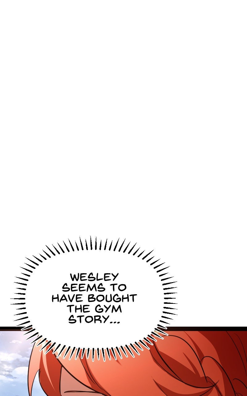 Read Accidental Assassin chapter 31 image 55 on Lezhin