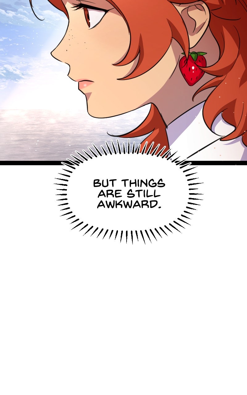 Read Accidental Assassin chapter 31 image 56 on Lezhin