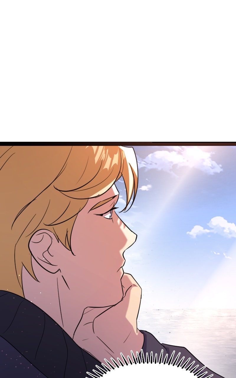 Read Accidental Assassin chapter 31 image 57 on Lezhin