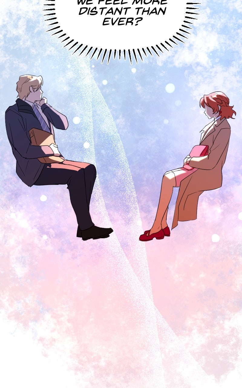 Read Accidental Assassin chapter 31 image 59 on Lezhin
