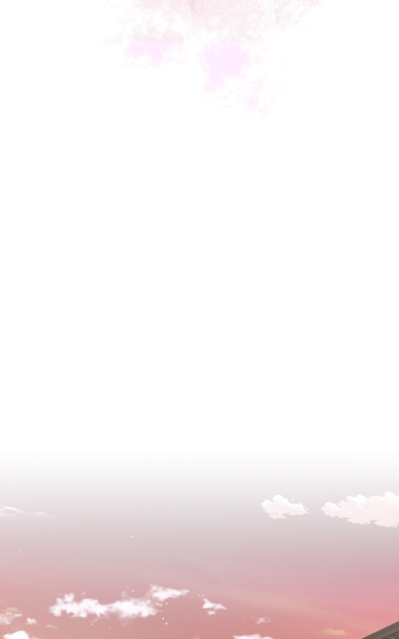 Read Accidental Assassin chapter 31 image 60 on Lezhin