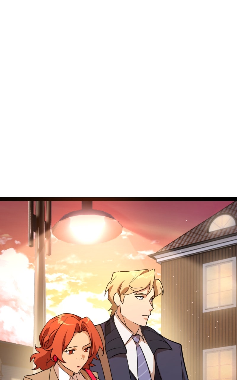 Read Accidental Assassin chapter 31 image 62 on Lezhin
