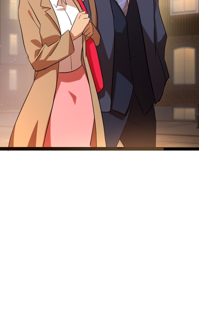Read Accidental Assassin chapter 31 image 63 on Lezhin