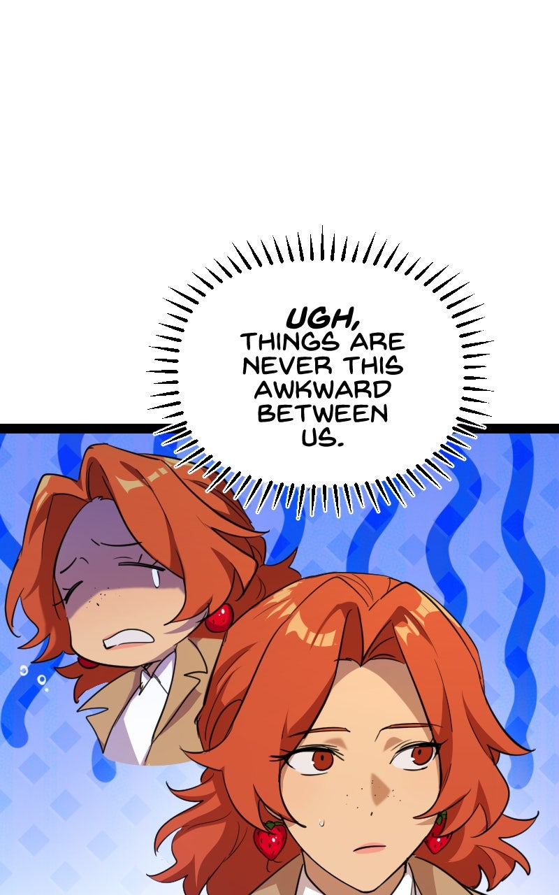 Read Accidental Assassin chapter 31 image 64 on Lezhin