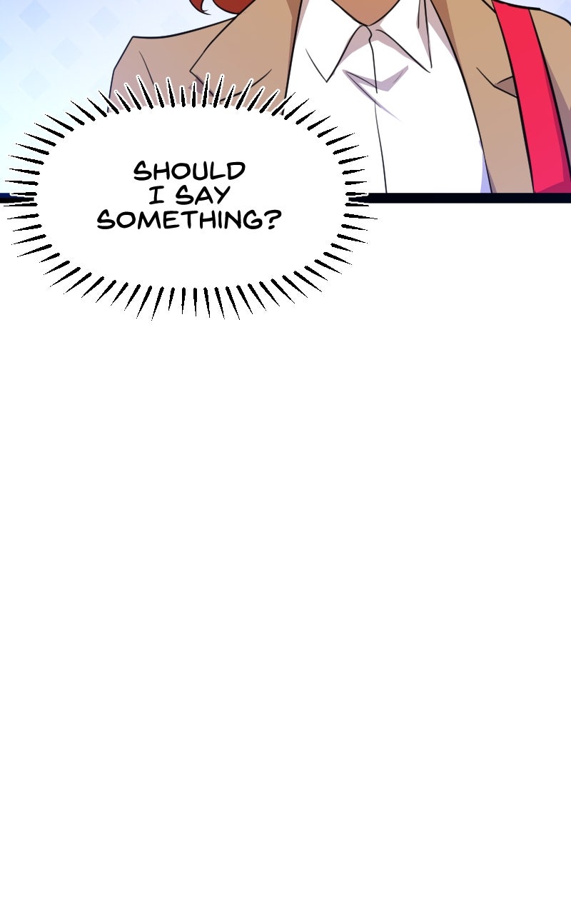 Read Accidental Assassin chapter 31 image 65 on Lezhin