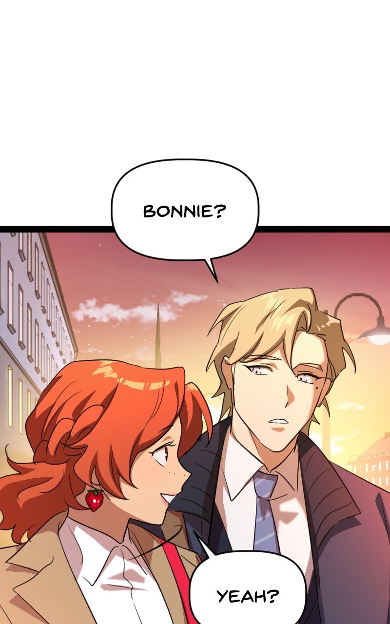 Read Accidental Assassin chapter 31 image 66 on Lezhin