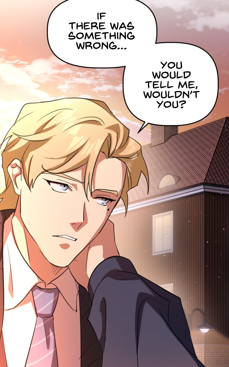 Read Accidental Assassin chapter 31 image 68 on Lezhin