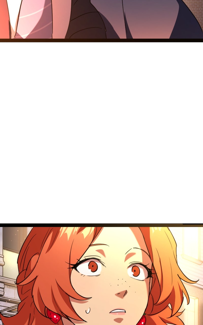 Read Accidental Assassin chapter 31 image 69 on Lezhin